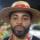 Wesley Alves