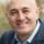 Jim Al-Khalili Jim Al-Khalili