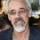 Roger Lloyd Pack Roger Lloyd Pack
