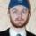 Beau Allen Collins