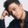 Jericho Rosales