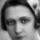 Germaine Laborde