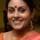 Saranya Ponvannan Saranya Ponvannan