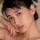 Eriko Nakagawa