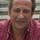 Mohamed Diab