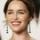 Emilia Clarke