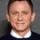 Daniel Craig Daniel Craig