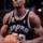David Robinson