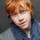 Rupert Grint