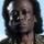 Miles Davis Miles Davis