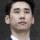 Park Jung-sik