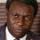 Dennis Alaba Peters