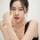 Kim Ye-won