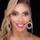 Shangela