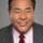 John Quiñones