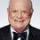 Don Rickles