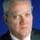 Kenneth McMillan Kenneth McMillan