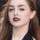 Louisa Connolly-Burnham