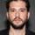 Kit Harington