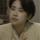 Etsuko Goto