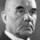 Sergei Blinnikov