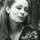 Claudine Coster Claudine Coster