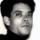 Reinaldo Ferreira Reinaldo Ferreira