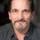 James DeVita