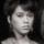 Regina Kent