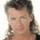 Iva Davies