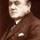 Gilbert Dalleu Gilbert Dalleu