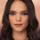 Irene Aggelopoulou