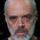Doron Tavory