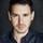 Corey Reeser Corey Reeser