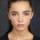 Jessica Reynolds