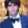Dillon Latham