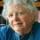 Anne Bernays
