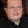 Angelo Kelly