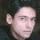 Ruchir Joshi