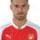 Aaron Ramsey