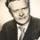 Charles Brackett Charles Brackett