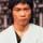 Chiang Sheng Chiang Sheng