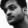Udit Singh Chauhan