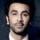 Ranbir Kapoor