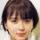 Mikako Tabe