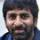 Gopichand Malineni