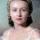 Galina Ulanova