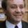 Oleg Balakin