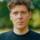 Florian Plumeyer
