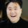 Jo Cheong-ho